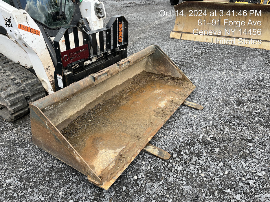 2024 VIRNIG PF4855-5VG