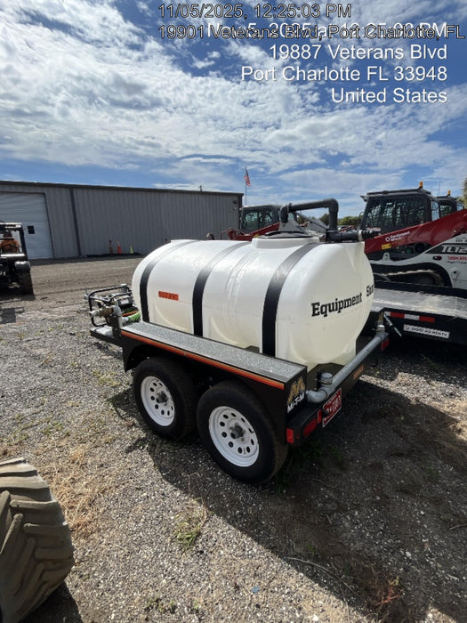 2025 MI-T-M MWT-0510-2MHD