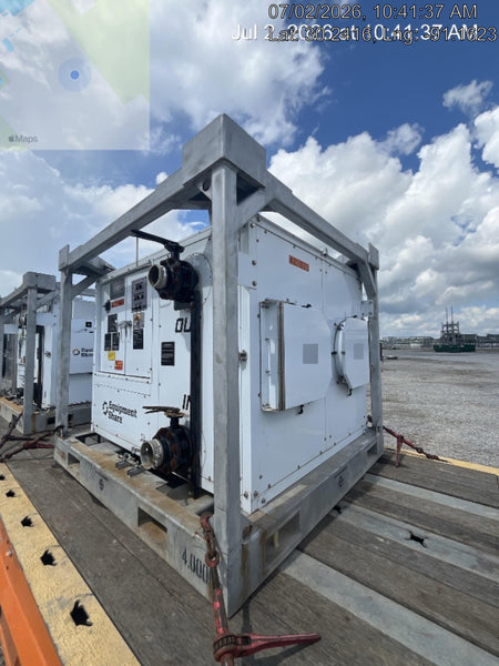 2024 SMARTECH SMTAH1D051Q