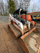 2021 BOBCAT T770