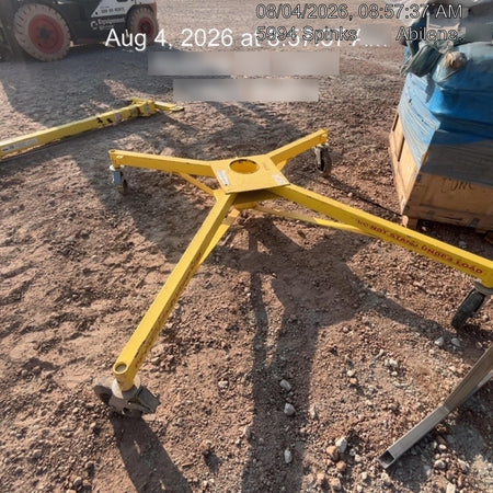 2024 SUMNER R-250
