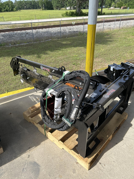 2025 VIRNIG TCH48-25