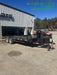 2024 TEXAS PRIDE TRAILERS GT817414KBP