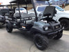 2020 CLUB CAR CA1700D (Canopy)
