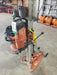 2023 HILTI DD250E