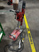 2025 HILTI DD 150-U