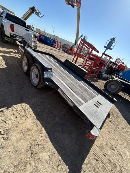 2021 BEST TB82X16T