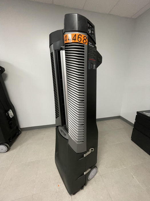 2023 VECTOR Vector Max