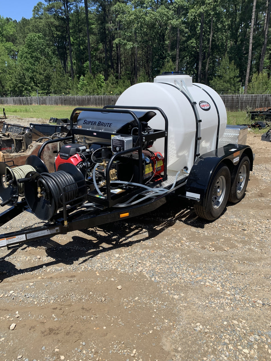 2022 SIMPSON 95122