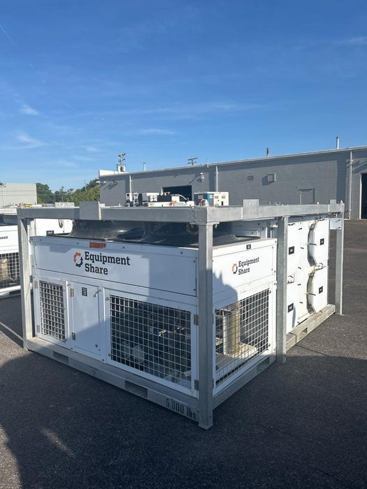 2022 SMARTECH SACP26A-SP