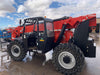 2020 MANITOU MTA10055