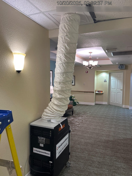 2022 KWIKOOL KPAC1411-2