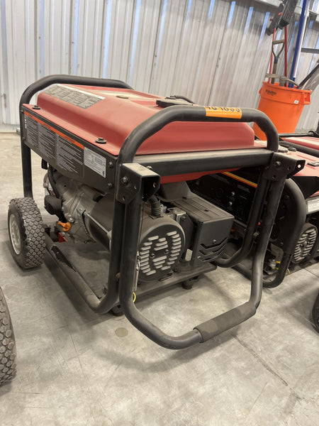 2025 MI-T-M GEN-6500-0MM1