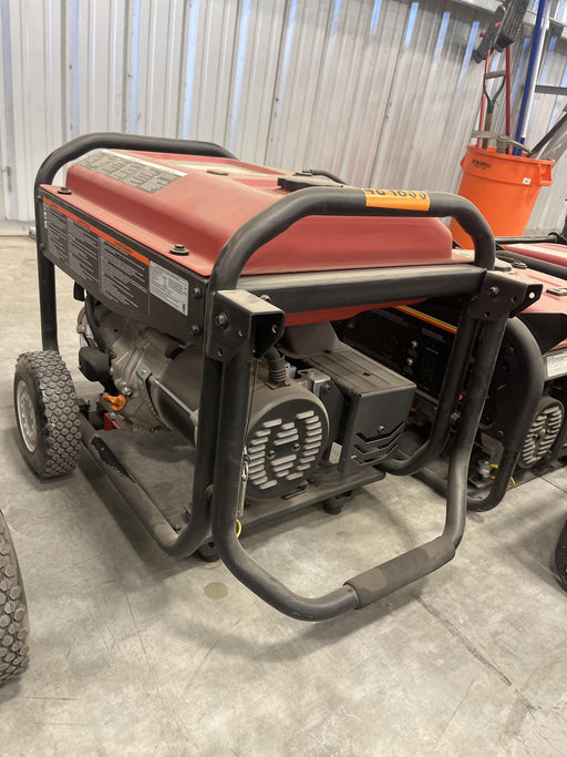 2025 MI-T-M GEN-6500-0MM1