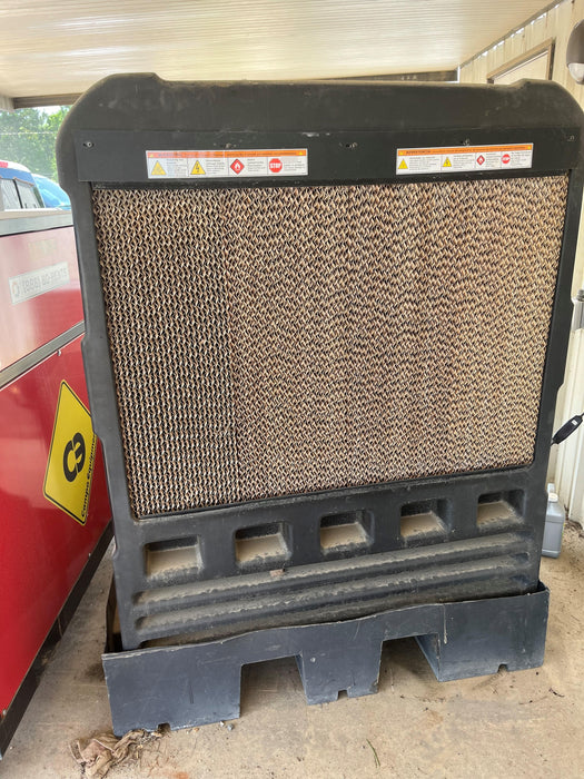 2021 PORTACOOL JETSTREAM 250