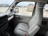 2025 CHEVROLET Express Van - Rental