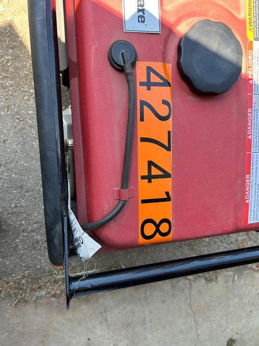 2024 MI-T-M GEN-3600-0MM0