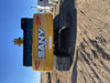 2020 SANY SY365C LC
