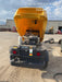 2022 ATLAS COPCO XAS188 CWK