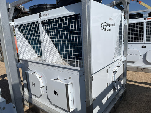 2024 SMARTECH SACP41A-HS