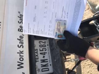 2019 SULLAIR 185-DPQ