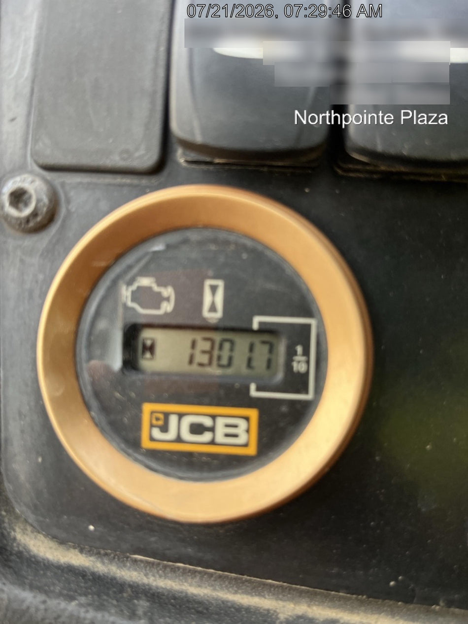 2020 JCB 510-56