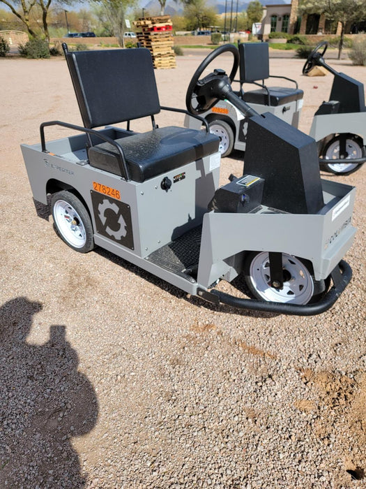 2022 COLUMBIA Expeditor