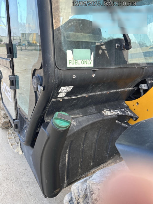 2024 WACKER NEUSON BS68-4Ab/28