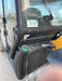 2024 WACKER NEUSON BS68-4Ab/28