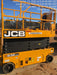 2022 JCB S3246E