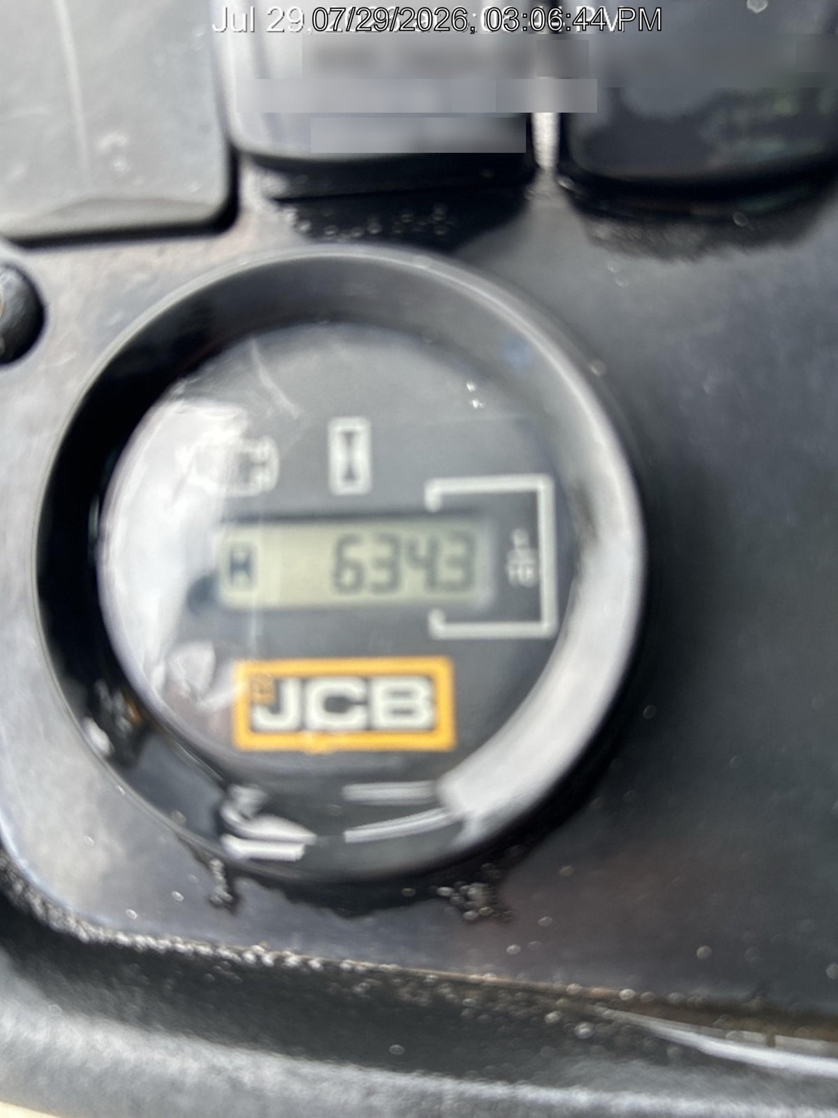 2024 JCB 512-56