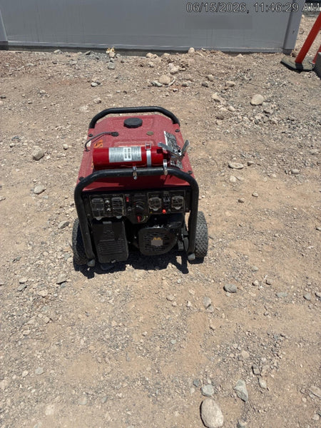 2024 MI-T-M GEN-6500-0MM1