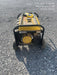 2023 ATLAS COPCO P6500W