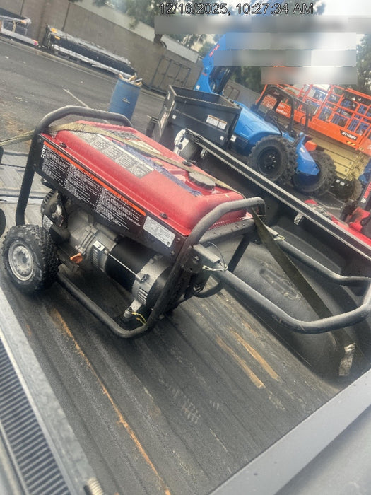 2024 MI-T-M GEN-6500-0MM1