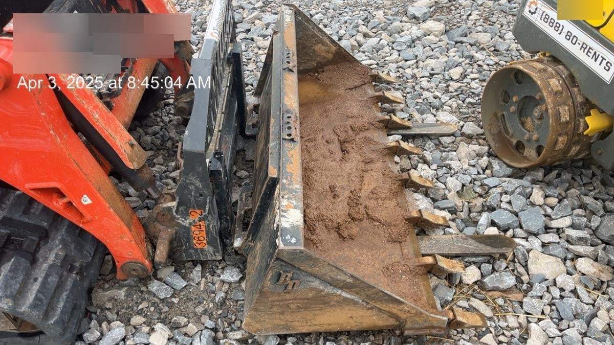 2023 SOLESBEE SPF-48