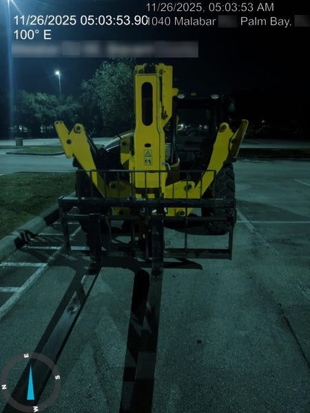 2025 JCB 510-56