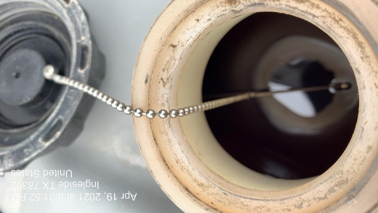 2019 Wacker Neuson LTV6K-LED LED Light Towers