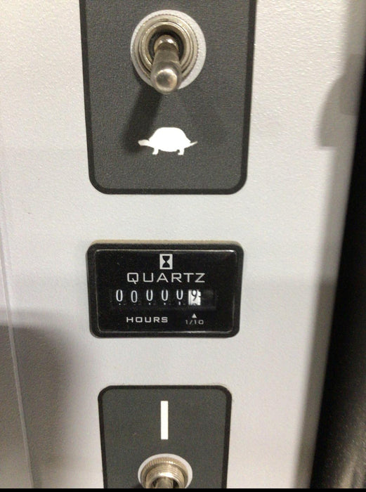 2020 WACKER NEUSON G25