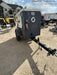 2022 ATLAS COPCO QAS45 CWK