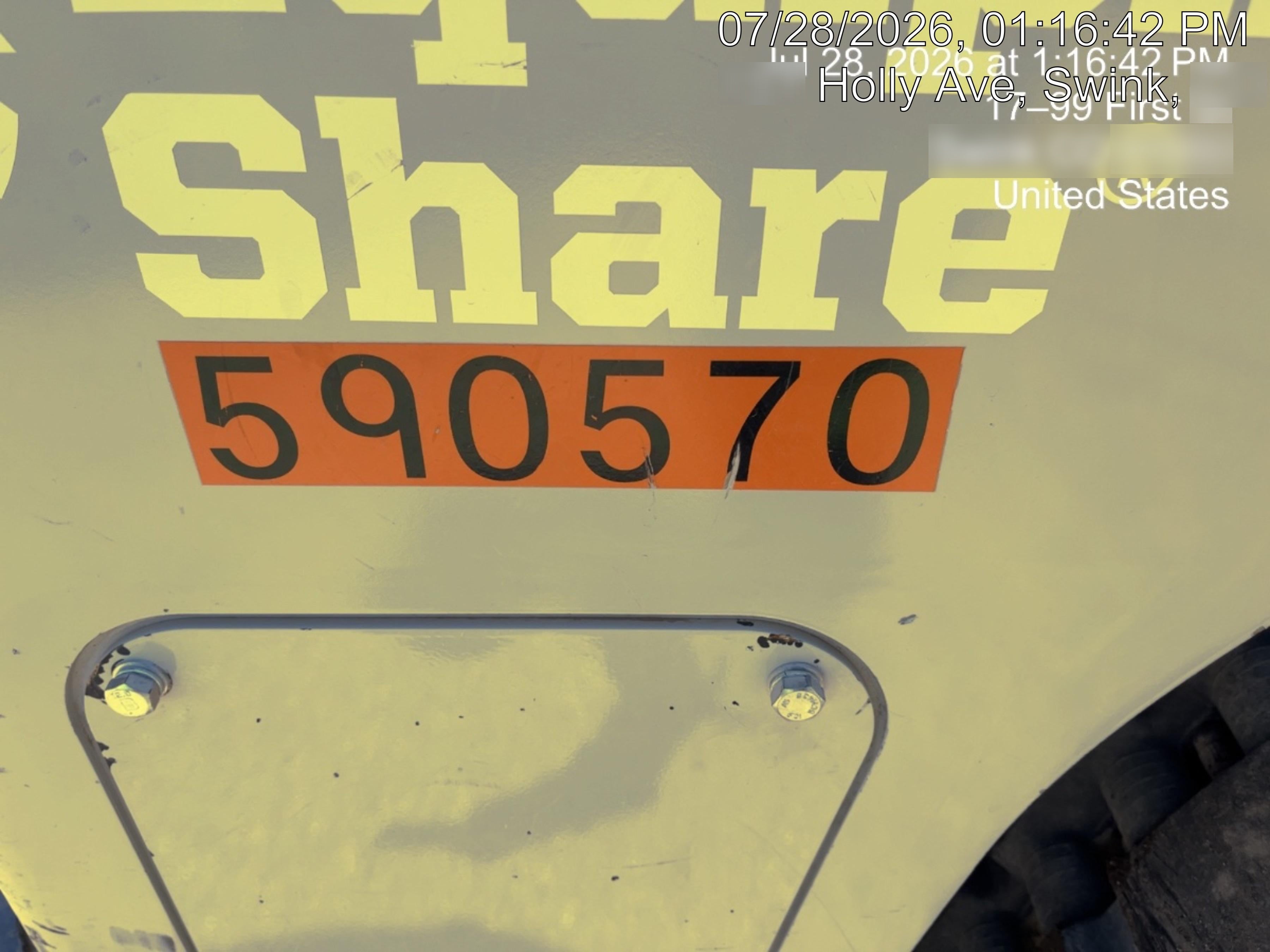 2025 TAKEUCHI TL8R2-CR