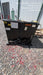 2025 STAR INDUSTRIES M-1820 - Self-Dump Hopper
