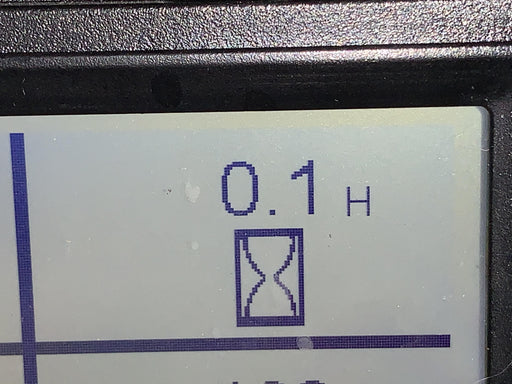 2020 Miller Electric BIG BLUE 500 BIG BLUE 500 PRO (KUBOTA) DELUXE W/ ARCREACH