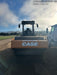 2023 CASE SV211E