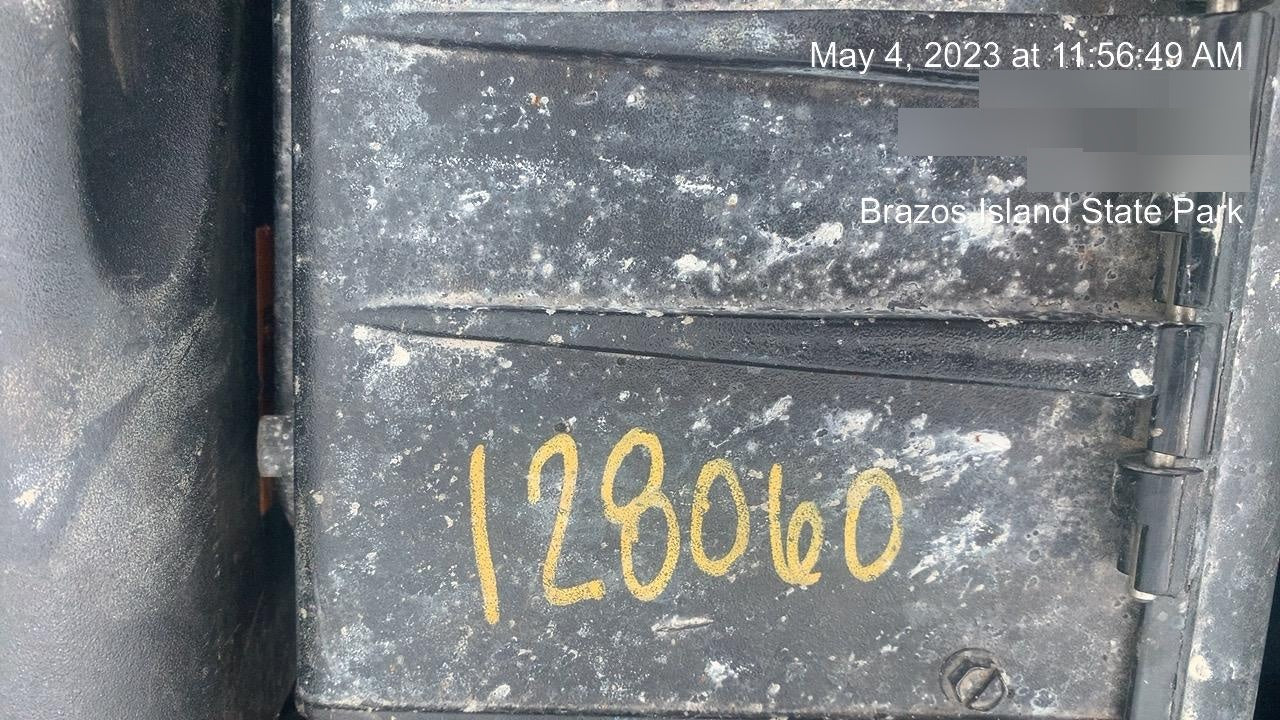 2021 LINCOLN ELECTRIC LN-25X