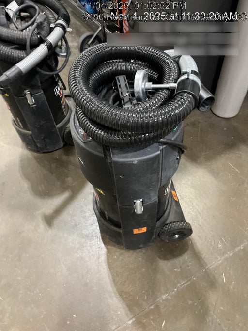 2024 LINCOLN ELECTRIC K3972-5