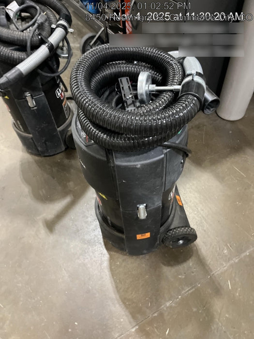 2024 LINCOLN ELECTRIC K3972-5