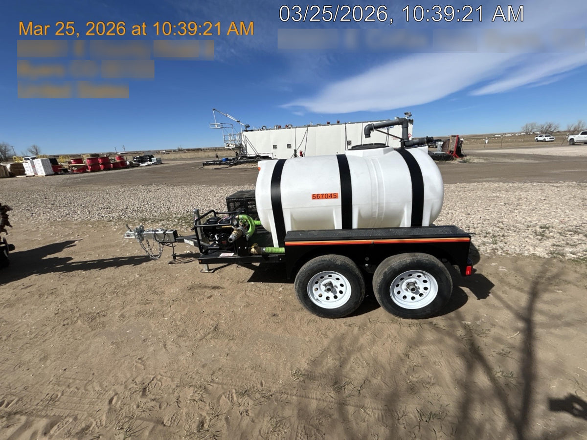 2025 MI-T-M MWT-0510-2MHD