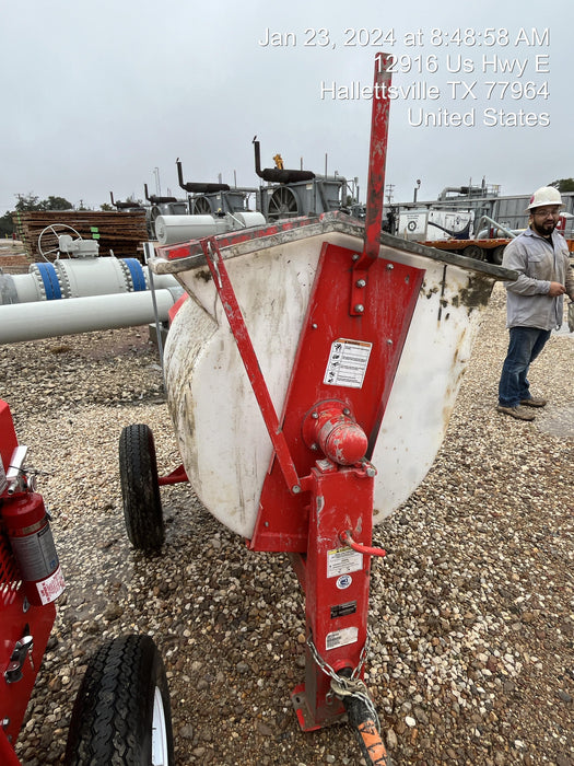 2023 MULTIQUIP WM90PH8