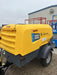 2023 ATLAS COPCO XAS188 CWK