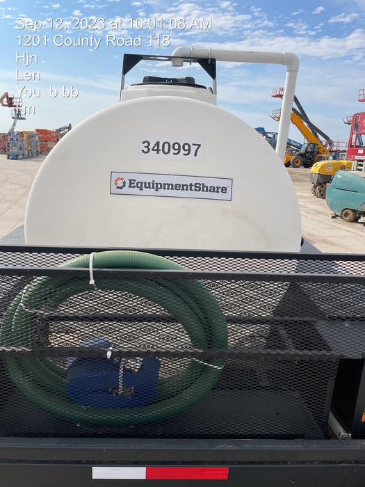 2023 SIMPSON SWT-52517